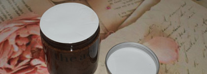 Два продукта от The Act