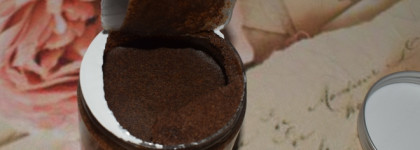 Два продукта от The Act