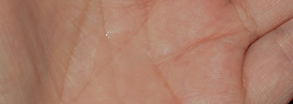 SU:M37 Secret Essence EX Fundamental Treatment