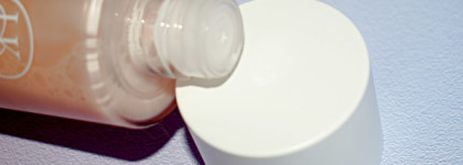 Kombucha от Medi-Peel - три средства с комбучей