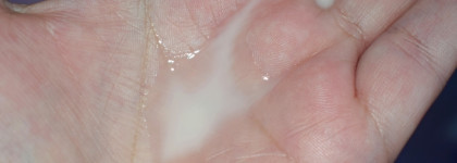 Kombucha от Medi-Peel - три средства с комбучей