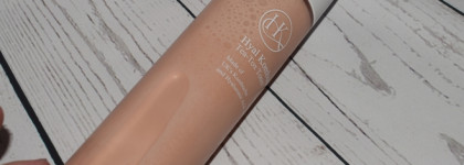 Kombucha от Medi-Peel - три средства с комбучей