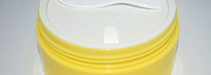 Патчи с витамином С: Goodal Green Tangerine Vita-C Eye gel Patch