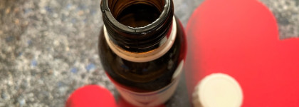 Их королевское величество - Кислоты. Мои рабочие средства в борьбе с несовершенствами кожи лица