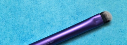 Так ли он необходим или можно обойтись без него? Набор Real Techniques Brow Set