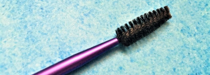 Так ли он необходим или можно обойтись без него? Набор Real Techniques Brow Set