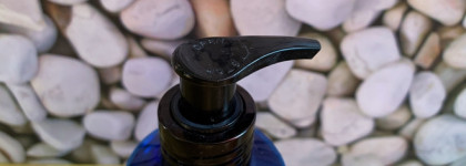 Бьюти по-русски на экспорт. Расскажу о средствах марки Chicolle