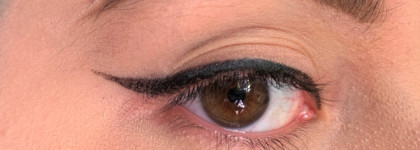 Подруга, кажется, с тобой что-то не так. Тушь Yves Rocher Sexy Pulp Volume Extreme