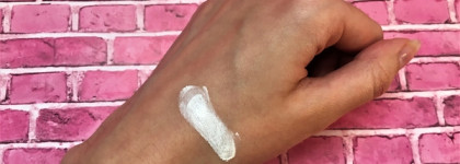 Почему всегда уходят лучшие? Gosh Mix&Fix Colour Drops "001 Light"