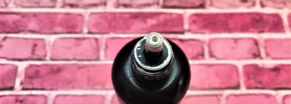 Почему всегда уходят лучшие? Gosh Mix&Fix Colour Drops "001 Light"