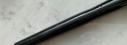 Пусть этот лес кистей и не самый густой, но зато очень любимый: мои фавориты для макияжа лица