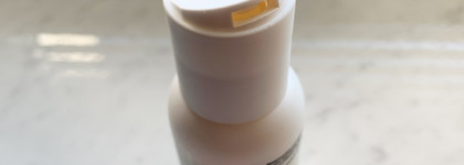 Волшебная пыль. Пудра-бустер Chicolle Ultra Lift Antioxidant Booster