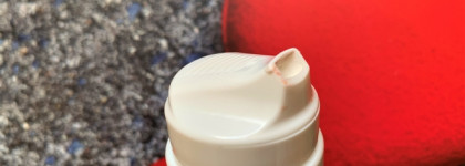 Ни убавить, ни прибавить - отличная маска Chicolle Wake Up Purifying Massage Mask