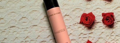 Зимние пустые баночки 2021-2022