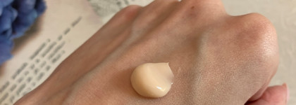 Из России с любовью. Моя подборка любимых средств российского производства