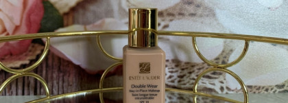 Моя подборка лучшего из люкса. Средства, которые хочется повторить, несмотря ни на что