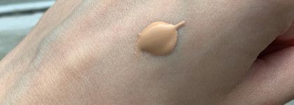 Моя подборка лучшего из люкса. Средства, которые хочется повторить, несмотря ни на что