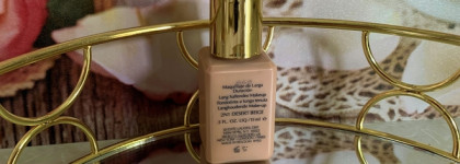 Моя подборка лучшего из люкса. Средства, которые хочется повторить, несмотря ни на что