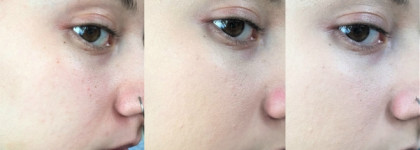 Моя подборка лучшего из люкса. Средства, которые хочется повторить, несмотря ни на что