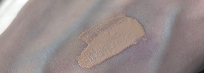 Весенние пустые баночки и расхламление 2022. Декоративная косметика