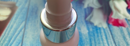 Парочка-твикс для чувствительной кожи: сыворотка и миндальный пилинг Aravia