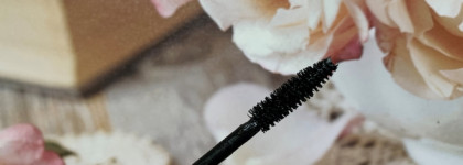 Пустые баночки лета 2022. Декоративная косметика