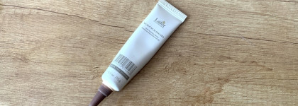 Рассказываю про свой уход за блондом с непредсказуемым концом