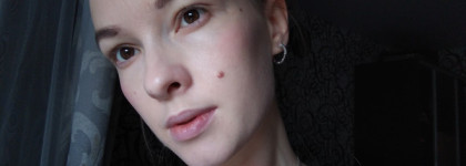 Придать лицу свежесть? Легко с румянами Clinique Cheek Pop в оттенке Berry pop