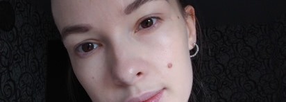 Придать лицу свежесть? Легко с румянами Clinique Cheek Pop в оттенке Berry pop
