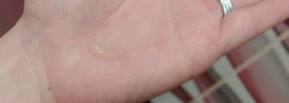 Шикарный уход от CHI Luxury black seed oil и CHI Silk Infusion