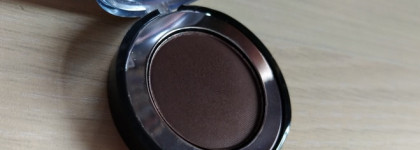 Pupa Vamp! matt eyeshadow и True eyes eyeliner pencil: бюджетные помощники в создании макияжа