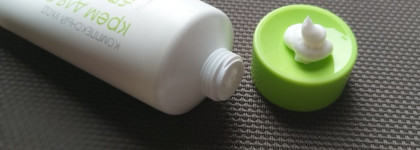 Бережем ручки от холода с H2O+, Herbalife, Perlier