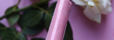Блески для губ в моей косметичке: Ciate, Clarins, The Balm