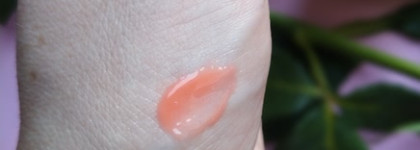 Блески для губ в моей косметичке: Ciate, Clarins, The Balm