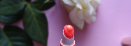 Блески для губ в моей косметичке: Ciate, Clarins, The Balm