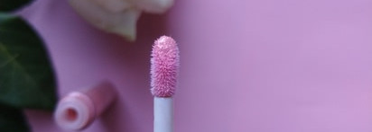 Блески для губ в моей косметичке: Ciate, Clarins, The Balm