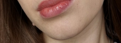 Блески для губ в моей косметичке: Ciate, Clarins, The Balm
