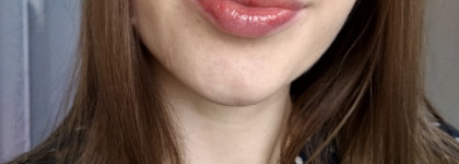 Блески для губ в моей косметичке: Ciate, Clarins, The Balm