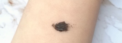 Действительно ли так хороша бюджетная тушь Cabaret 01 от Vivienne Sabo? Давайте разберёмся вместе