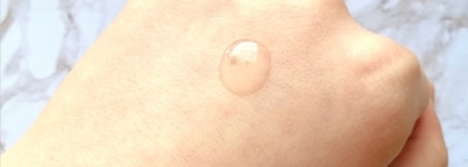 Что на полочке живёт. Или 3 уходовых продукта, без которых я не представляю свою жизнь