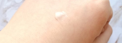 Что на полочке живёт. Или 3 уходовых продукта, без которых я не представляю свою жизнь