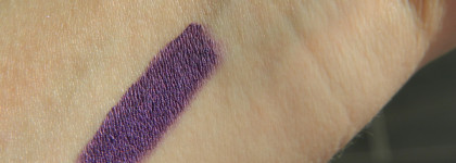 Разбор легенды Urban Decay, карандашей 24/7 Glide-On Eye Pencil