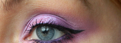 Разбор легенды Urban Decay, карандашей 24/7 Glide-On Eye Pencil