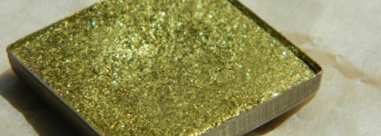 Однушки Color Exstasy от ProVG настолько ли сияющие, как заявляет производитель?