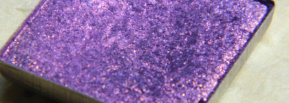 Однушки Color Exstasy от ProVG настолько ли сияющие, как заявляет производитель?