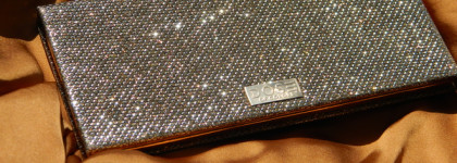 Палетка теней, которая стала хитом в уже далеком 2018 году, Dose of Colors Desi & Katy Friendcation