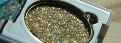 Моя незаменимая вещь для быстрого макияжа - BBIA Jewel Shadow