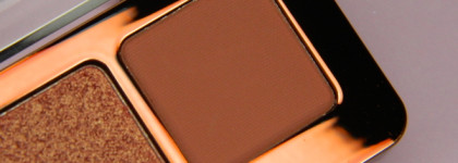 Почему у меня сегодня плохое настроение? Я накрасилась палеткой теней Natasha Denona Mini Zendo Palette