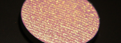 Моя любовь на веки вечные с однушками из коллекции Xploders от Devinah Cosmetics