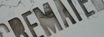 Моя самая любимая монопалетка в коллекции - Cremated от Jeffree Star Cosmetics. Почему я не купила ее раньше?